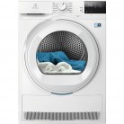 ELECTROLUX EW7D283VE DELICATECARE