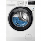 ELECTROLUX EW7F2482E PROSTEAM - A Class