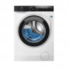 ELECTROLUX EW7F4404UE STEAMCARE A - CLASS