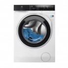 ELECTROLUX EW7F4494QE STEAMCARE  A Class