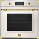 BERTAZZONI F60 11 HER V P T AG HERITAGE - ΑΤΜΟΥ ΜΕ ΠΥΡΟΛΥΣΗ