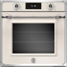 BERTAZZONI F60 11 HER V P T AX/23 HERITAGE - ΑΤΜΟΥ ΜΕ ΠΥΡΟΛΥΣΗ