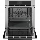 BERTAZZONI F60 11 MOD P L X/23 MODERN