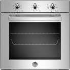 BERTAZZONI F60 9 PRO E K XB