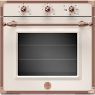 BERTAZZONI F60 5 HER E K AC HERITAGE