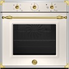 BERTAZZONI F60 5 HER E K AG HERITAGE