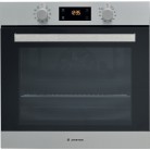 HOTPOINT FA3 841 H IX HA