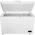 GORENJE FH 37E6W