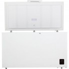 GORENJE FH 43EAW