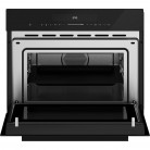 BERTAZZONI FMOD4 05 3M L B1 ΦΟΥΡΝΟΣ ΗΛΕΚΤΡΙΚΟΣ & ΜΙΚΡΟΚΥΜΑΤΩΝ