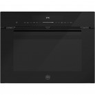 BERTAZZONI FMOD4 05 3M L B1 ΦΟΥΡΝΟΣ ΗΛΕΚΤΡΙΚΟΣ & ΜΙΚΡΟΚΥΜΑΤΩΝ