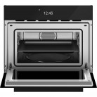 BERTAZZONI FMOD4 07 7M T B1 ΦΟΥΡΝΟΣ ΗΛΕΚΤΡΙΚΟΣ & ΜΙΚΡΟΚΥΜΑΤΩΝ