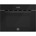 BERTAZZONI FMOD4 07 7M T B1 ΦΟΥΡΝΟΣ ΗΛΕΚΤΡΙΚΟΣ & ΜΙΚΡΟΚΥΜΑΤΩΝ