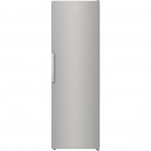 GORENJE FN619EES5 - No Frost