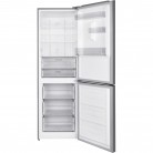 PYRAMIS FSO 185 INOX (031007201)