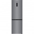 PYRAMIS FSO 185 INOX (031007201)