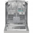 GORENJE GI 642E90X