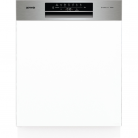 GORENJE GI 642E90X