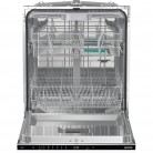 GORENJE GV 643E90