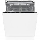 GORENJE GV 643E90