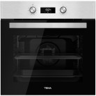 TEKA HCB 6545 SS