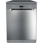 HOTPOINT HFC 3C33 W X