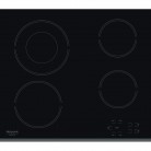 HOTPOINT HR 632 B