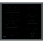 HOTPOINT HR 642 X CM