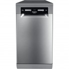 HOTPOINT HSFO 3T235 WC X