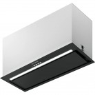 FABER INKA LUX EVO BK MATT A70 70cm