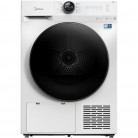 MIDEA MD200H90BWW (Wi-Fi) LUNAR