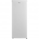 MIDEA MDRU229FZE01