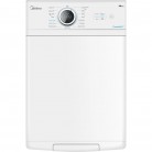 MIDEA MF100T70BW LUNAR - A Class