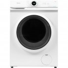 MIDEA MF100W70BAW LUNAR - A Class 