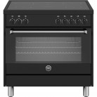 BERTAZZONI MPL95I1ENNP 90cm ΕΠΑΓΩΓΙΚΗ