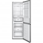 GORENJE N619EAXL4