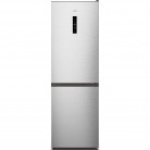 GORENJE N619EAXL4