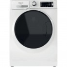 HOTPOINT NBT 1048 WD A EU - A Class (-20%) 