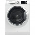 HOTPOINT NM11 945 WS A EU N