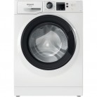 HOTPOINT NS1069CW KEUN - A Class 