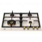 BERTAZZONI P60 4L HER AG HERITAGE GOLD