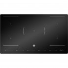 BERTAZZONI P90 5I 2M 30NVS ΕΠΑΓΩΓΙΚΗ 90cm