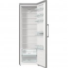 GORENJE R619EES5