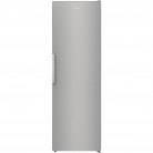 GORENJE R619EES5