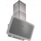 PYRAMIS VETRIO GREY (065039401)