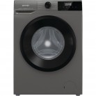 GORENJE WNHPI84AS/A - A Class