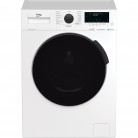 BEKO WUE 8626 XBWS - A Class