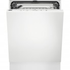 ZANUSSI ZDLN2521	