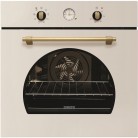 ZANUSSI ZOB33701MR