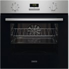 ZANUSSI ZOCEC2X2		